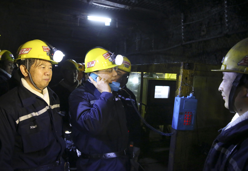 中科金勃信请求依据AI和大数据的反常无线电信号监测专利提高反常无线电信号监测准确度