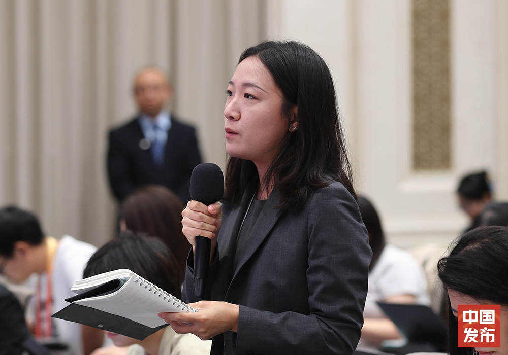 图片已损坏