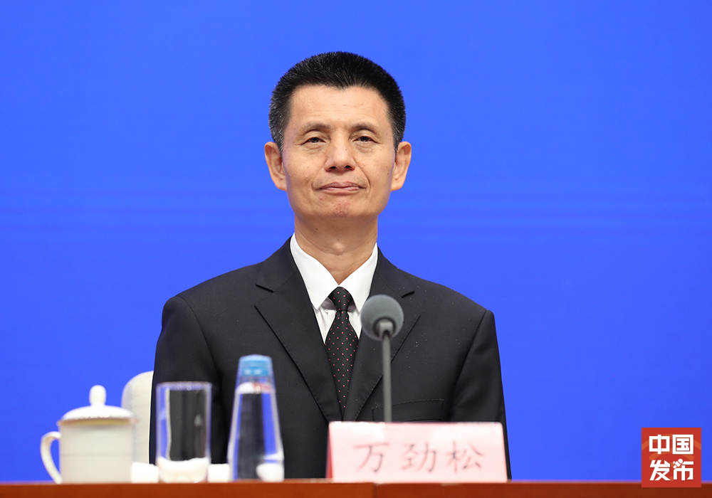 图片已损坏