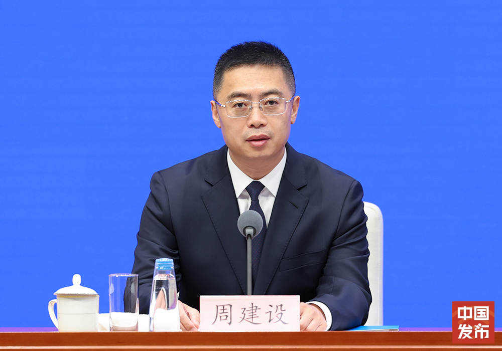 图片已损坏