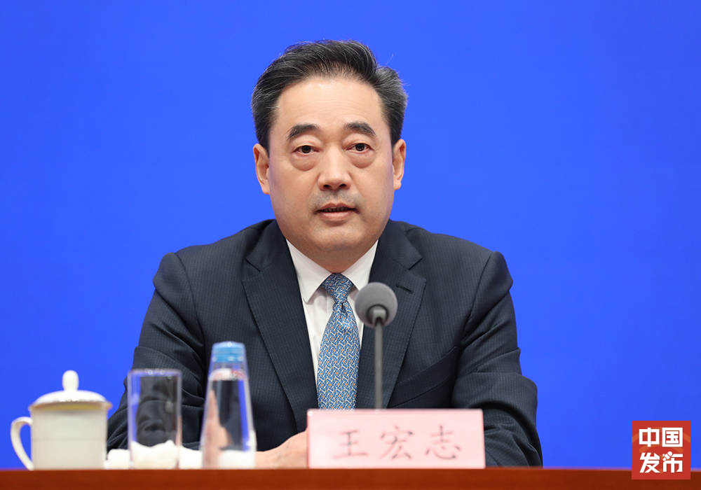 图片已损坏