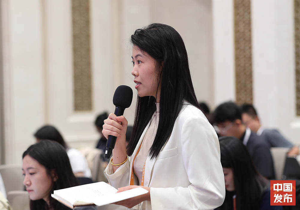 图片已损坏