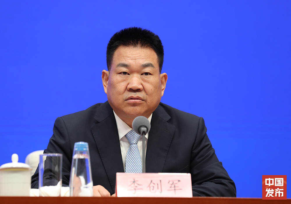 图片已损坏