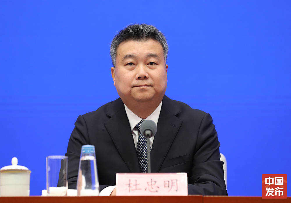 图片已损坏