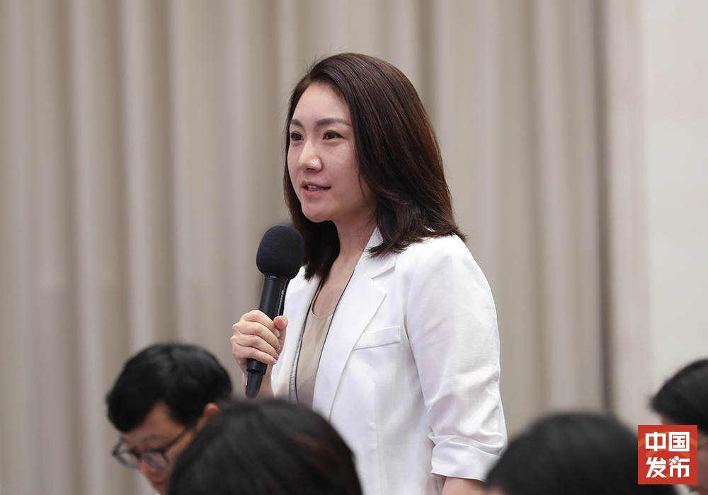 图片已损坏