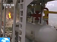 新能源页岩气:环保省钱的“新贵”能源