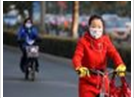 北京居民正式供热时间提前至11月3日