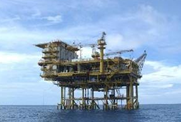 加拿大政府批准中海油收购尼克森公司