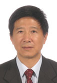 戴晓曙同志简历