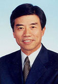 谭荣尧