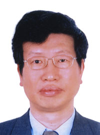 綦成元同志简历