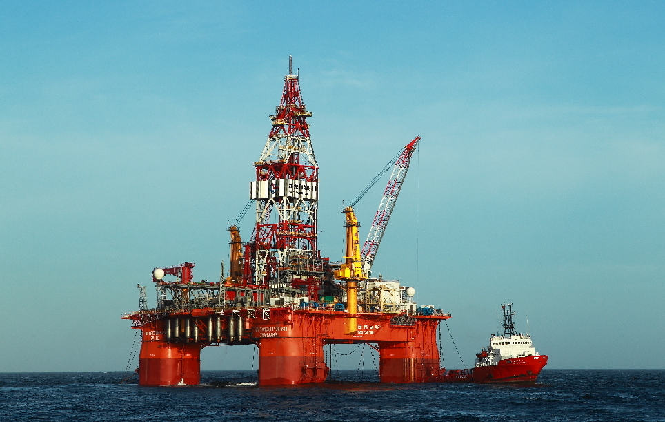 oxigen generator for offshore demolition oxigen generator for offshore demolition